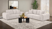 Load image into Gallery viewer, Burnett Sofa Set