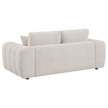 Load image into Gallery viewer, Burnett Sofa Set