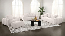 Load image into Gallery viewer, Burnett Sofa Set