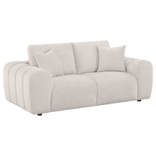 Load image into Gallery viewer, Burnett Sofa Set