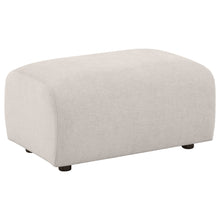 Load image into Gallery viewer, Burnett Sofa Set