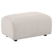 Load image into Gallery viewer, Burnett Sofa Set