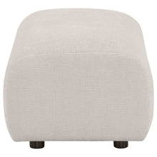 Load image into Gallery viewer, Burnett Sofa Set