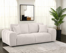 Load image into Gallery viewer, Burnett Sofa