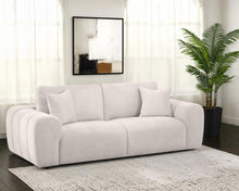 Load image into Gallery viewer, Burnett Sofa