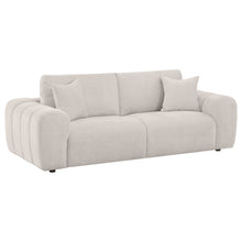 Load image into Gallery viewer, Burnett Sofa