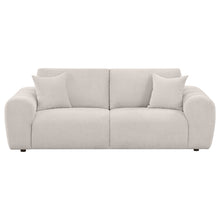 Load image into Gallery viewer, Burnett Sofa