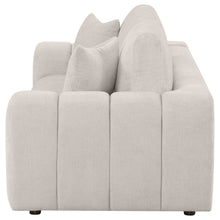 Load image into Gallery viewer, Burnett Sofa
