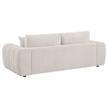 Load image into Gallery viewer, Burnett Sofa