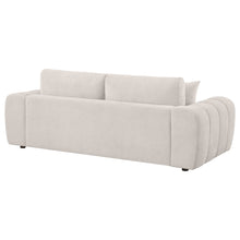 Load image into Gallery viewer, Burnett Sofa