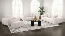 Load image into Gallery viewer, Burnett Sofa
