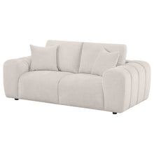Load image into Gallery viewer, Burnett Loveseat