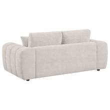 Load image into Gallery viewer, Burnett Loveseat