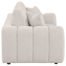 Load image into Gallery viewer, Burnett Loveseat