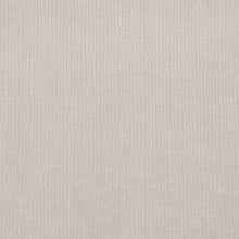 Load image into Gallery viewer, Burnett Loveseat