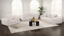 Load image into Gallery viewer, Burnett Loveseat