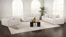Load image into Gallery viewer, Burnett Loveseat