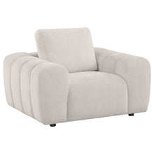 Load image into Gallery viewer, Burnett Accent Chair