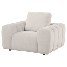 Load image into Gallery viewer, Burnett Accent Chair