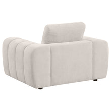 Load image into Gallery viewer, Burnett Accent Chair