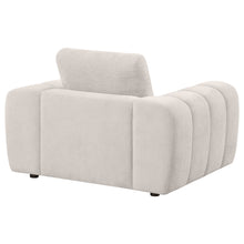 Load image into Gallery viewer, Burnett Accent Chair