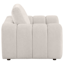 Load image into Gallery viewer, Burnett Accent Chair
