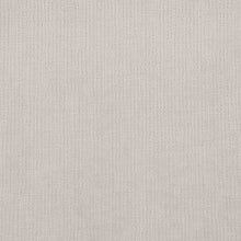 Load image into Gallery viewer, Burnett Accent Chair