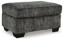 Load image into Gallery viewer, Lonoke Living Room Set