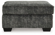 Load image into Gallery viewer, Lonoke Living Room Set