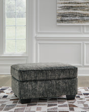 Load image into Gallery viewer, Lonoke Living Room Set