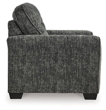 Load image into Gallery viewer, Lonoke Living Room Set