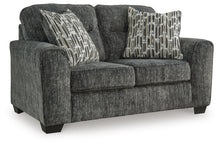 Load image into Gallery viewer, Lonoke Living Room Set