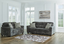 Load image into Gallery viewer, Lonoke Living Room Set