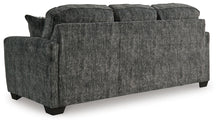 Load image into Gallery viewer, Lonoke Living Room Set