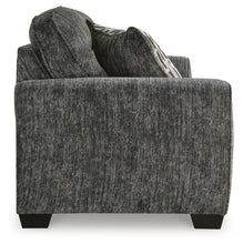 Load image into Gallery viewer, Lonoke Living Room Set