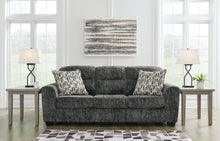 Load image into Gallery viewer, Lonoke Living Room Set