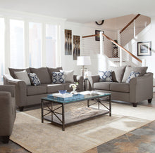 Load image into Gallery viewer, Salizar Sofa Set
