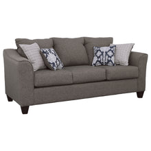 Load image into Gallery viewer, Salizar Sofa Set