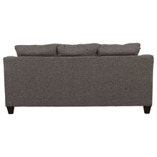 Load image into Gallery viewer, Salizar Sofa Set