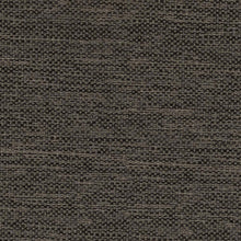 Load image into Gallery viewer, Salizar Sofa Set