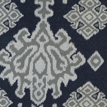 Load image into Gallery viewer, Salizar Sofa Set