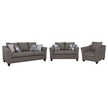 Load image into Gallery viewer, Salizar Sofa Set