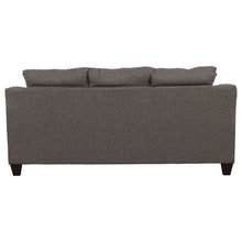 Load image into Gallery viewer, Salizar Sofa Set