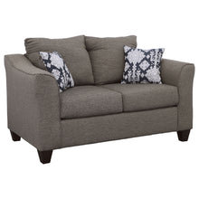 Load image into Gallery viewer, Salizar Sofa Set