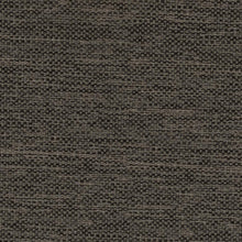 Load image into Gallery viewer, Salizar Sofa