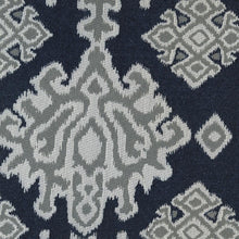 Load image into Gallery viewer, Salizar Sofa