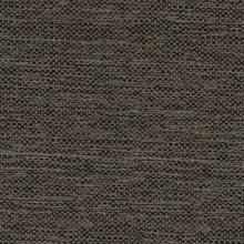 Load image into Gallery viewer, Salizar Loveseat