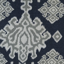 Load image into Gallery viewer, Salizar Loveseat