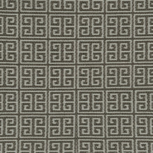 Load image into Gallery viewer, Salizar Loveseat