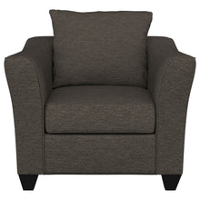 Load image into Gallery viewer, Salizar Accent Chair